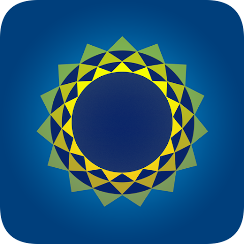 黑洞加速器官方大厅